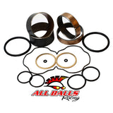All Balls Fork Bushing Kit for 1994-97 Honda CR125R - 38-6009