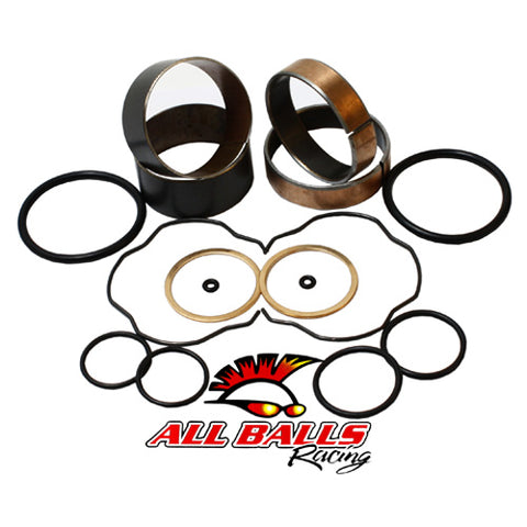 All Balls Fork Bushing Kit for 1994-97 Honda CR125R - 38-6009