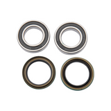 Pivot Works PWRWK-P05-000 Wheel Bearing Kit for Polaris Magnum / Scrambler