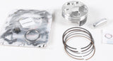 Wiseco Top-End Rebuild Kit for 2008-11 Yamaha YZ250F - 77.00mm - PK1844