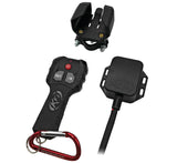 KFI Products Winch Wireless Remote Control Kit - KFI-WRC