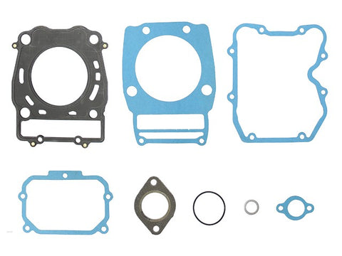 Namura Top-End Gasket Kit for Polaris 400 Models - NA-50026T