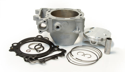 Cylinder Works Cylinder Rebuild Kit - 96.00mm - 30011-K01