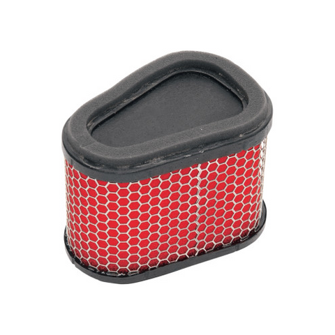 Uni Filter Replacement Air Filter for 1996-02 Buell S1/X1 Lightning - NU-3428