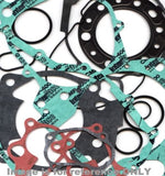 Vertex Complete Engine Gasket Kit for 1995-96 Yamaha YZ250 - 808665
