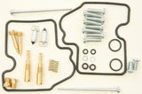 All Balls Carburetor Rebuild Kit for 2005-13 Kawasaki KVF650 Brute Force - 26-1219