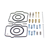 All Balls Carburetor Rebuild Kit for 1997-98 Polaris 700 XC / SKS - 26-1989