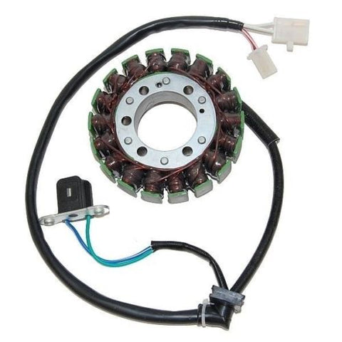ElectroSport Replacement Stator for 1989-99 Yamaha FZR600R - ESG775