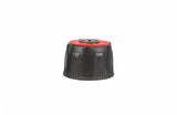 Polisport Prooctane Fill Hose and bender cap - 8152700001