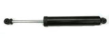 SPI Rear Gas Shock for 1997-04 Ski-Doo models - SU-04009