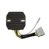 ElectroSport ESR370 Regulator/Rectifier for Kawasaki KZ 650 / 700 / 750 / 1000