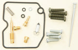 All Balls Carb Rebuild Kit for 2005-06 Arctic Cat 650 H1 4x4 Auto/SE - 26-1050