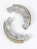 Vesrah Vesrah VB-212 Standard Brake Shoes for Yamaha Dirt Bikes