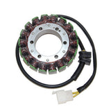 ElectroSport ESG144 OEM Replacement Stator For 1983-84 Honda VF750F