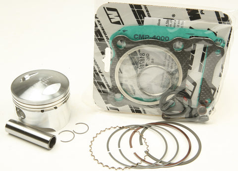 Wiseco Top-End Rebuild Kit for Suzuki LT-230 models - 66.00mm - PK1005