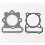 Cometic C7235 Top End Gasket Kit for 1984-85 Honda XR200R
