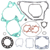 Vertex Complete Engine Gasket Kit for 2002-04 Honda CR250R - 808261