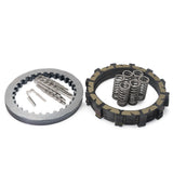 Rekluse Racing TorqDrive Clutch Pack Kit for 2021-22 Kawasaki KX450F - RMS-2804047