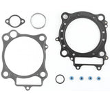 Cometic C3134-EST EST Top End Gasket Kit for