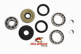 All Balls 25-2057 Rear Differential Bearing Kit for 2003 Polaris Magnum 330