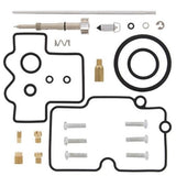 All Balls Carburetor Rebuild Kit for 2002 Yamaha WR250F - 26-1302