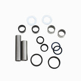 All Balls Swing Arm Bearing Kit for 1988-06 Yamaha YFS200 / YFM450F - 28-1023