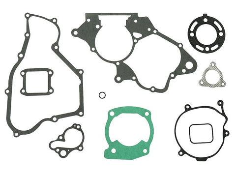 Namura Complete Gasket Kit for 1992-02 Honda CR80R - NX-10081F