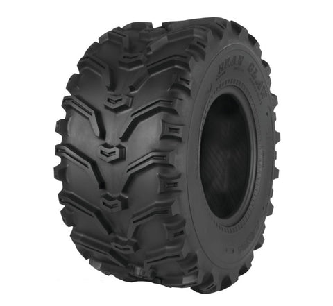 Kenda K299 Bearclaw Tire - 22x12-10 - 082991081C1