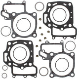 Vertex 810880 Top-End Gasket Kit for Suzuki / Kawasaki ATVs