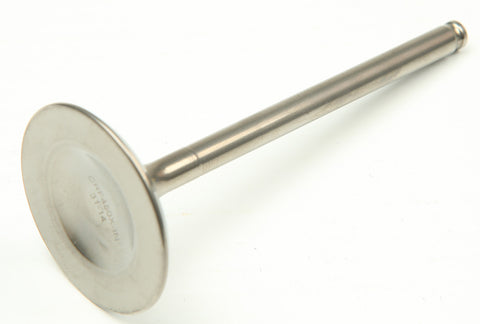Wiseco Titanium Intake Valve for 2005-17 Honda CRF450X - VIT025