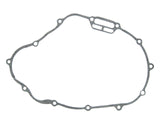 Namura Outer Clutch Cover Gasket - NA-10005CG2