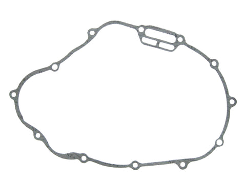 Namura Outer Clutch Cover Gasket - NA-10005CG2