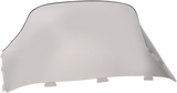 Sno-Stuff 450-455 15 Inch Smoke Windshield for 1985-90 Ski Doo Formula / Mach 1 Models