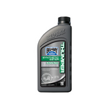 Bel-Rey Thumper Racing Works Synthetic Ester 4T 10w-50 Engine Oil - 99550-B1LW