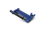 Motion Pro SlackSetter Pro Chain Tension Tool - 08-0674