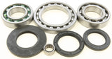 All Balls 25-2023 Rear Differential Bearing Kit for 1986-87 Suzuki LT-F230