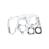 Pro-X Racing Complete Engine Gasket Kit for 2004-05 Honda TRX450R - 34.1494
