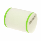 HiFlo Filtro 2-Stage Foam Racing Air Filter for 2009-19 Suzuki KLT-A400 FC - HFF3022