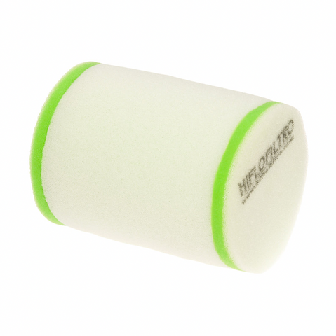 HiFlo Filtro 2-Stage Foam Racing Air Filter for 2009-19 Suzuki KLT-A400 FC - HFF3022