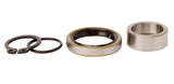 Hot Rods Transmission Countershaft Seal Kit for 1998-08 KTM 60-65 SX/65 XC - OSK0008