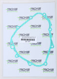 Ricks Motorsport Stator Gasket - 25-107