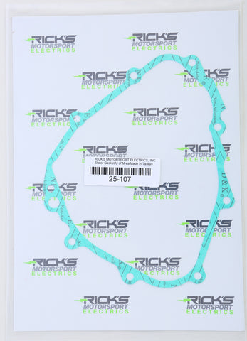 Ricks Motorsport Stator Gasket - 25-107
