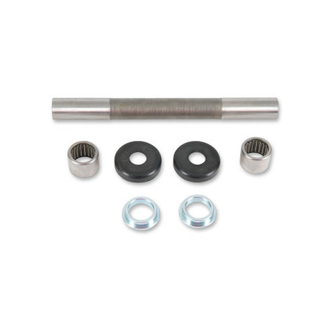 Pivot Works PWSAK-H25-006 Swing Arm Bearing Kit for 1993-16 Honda XR650L