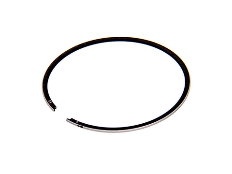 Namura Piston Rings for 1991-01 Suzuki RM80 - 48.43mm - NX-30080-4R