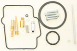 All Balls Carburetor Rebuild Kit for 1996 Suzuki RM250 - 26-1192