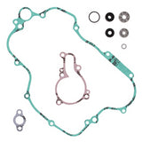 Vertex Water Pump Rebuild Kit for 1995-02 Kawasaki KX125 Models - 821429