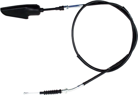 Motion Pro Black Vinyl Clutch Cable for 1977-83 Yamaha IT175 - 05-0009