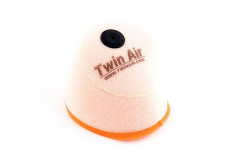 Twin Air 151117 Racing Air Filter for 2004-05 Kawasaki KX250F