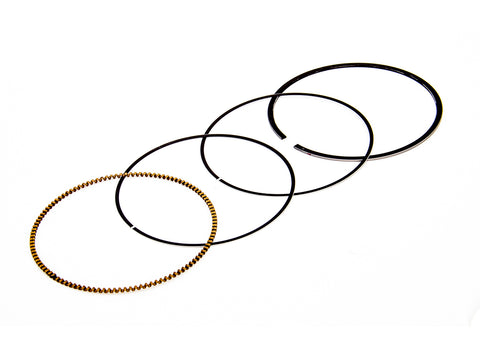 Namura NX-70041R Piston Rings for 2008-12 KTM EXC-R530/450/R-450 94.94-.96mm