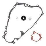 Vertex Water Pump Rebuild Kit for 1983-87 Yamaha YZ250 Models - 821661